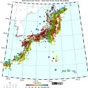 世界共通のデジタル証明書 日本で実証実験始まる