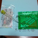 社内健康診断