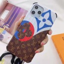 2021春新発売ブランドiphone12 スマホケース!