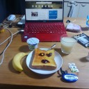 今だから出来る事（水曜日）♪