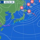 ★【 柏崎刈羽 原発 】長期間 テロ対策に不備 ★