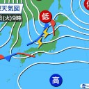 【 福岡 】（大欠測）★