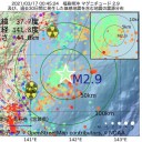 ★【 ボランティアの労働強化 】★／退職金は満額。
