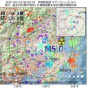 【 品切れ 】になってしまう…。