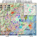 ★【 米国 】コロナ 再拡大 ★