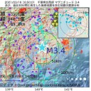 ★【 米国 】コロナ 再拡大 ★
