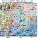 ★【 米国 】コロナ 再拡大 ★