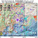 ★【 ドイツ 】 新型コロナ感染者急増 ★／世界の感染者数も下がり止まったあと、再び上昇に転じました。