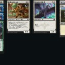 【MTGA】カルドハイムドラフト47～48