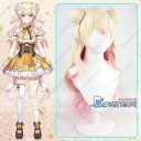 在庫発売！コスプレ衣装 コスプレウィッグ cosplay 送料無料 高品質