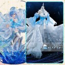 在庫発売！コスプレ衣装 コスプレウィッグ cosplay 送料無料 高品質
