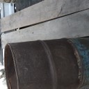 やれば、できた。