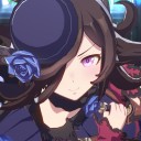 ウマ娘アプリ