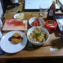 貴方が居たから給与締め（金曜日）♪