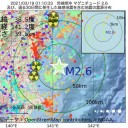 どんな大義があっても、一般人を激しく巻き込む軍事政権は許し難いです。