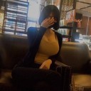 いよいよ