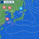 【 Ｍ ４．０ 】（熊本）／【 桜島 400 m 】