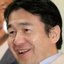 さいきん・・・