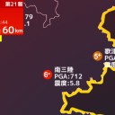 ★【 … 大 連発中 …】★