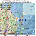 コロナのおかげで元に戻ったような。