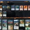 MTGA カルドハイムBotドラフト
