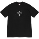 シュプリーム ｔシャツ ペアルック ブラント iphone12proシャネルケース