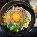 久しぶりに食べるものって美味しいよね