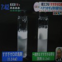 洗濯の常識を変える○○なしで時短.と快適