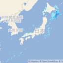 （とりあえ図）＋（夜補遺っ）