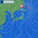 （とりあえ図）＋（夜補遺っ）