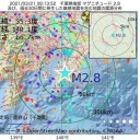 ★【 ドイツ 】新規感染者「指数関数的」増加 ★／変異株の感染力の強さ、感染防止策を上回る／イギリスで数千人規模のデモ★
