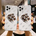 人気新作可愛いアニマル柄 ブランドスマホケース新発売!!