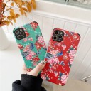 【30代～40代も愛用】人気シュプリームiPhoneケースお勧め3選♪