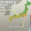 【 諏訪之瀬島 】（大廉売）★