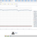 東京都　新たに１８７人