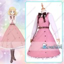 在庫発売！コスプレ衣装 コスプレウィッグ cosplay 送料無料 高品質