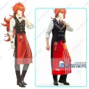 在庫発売！コスプレ衣装 コスプレウィッグ cosplay 送料無料 高品質