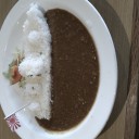 3月24日の日記