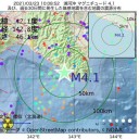 ★【 補償問題が生じると面倒なので 】★　（とりあえ図…もなしｗ）＋（補遺＠２５午後）＋（図＠２５夜）