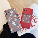 シュプリーム iphone12ケース CHANEL 短袖 レディース