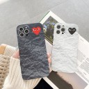 芸能人爱用ブランドiphone12 スマホケース新品販売！