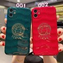 芸能人爱用ブランドiphone12 スマホケース新品販売！