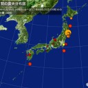 基準つくってくれや。／→イギリス、ジョンソン首相が初期対応の誤りを認めたと。　（＋午後補遺っ）