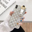 グッチ iphone12/12pro maxスマホケース ブランド イブサンローラン Galaxy S21/S21plusケース