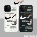 オフホワイト ナルト iPhone12proケース シャネル iphone12promaxケース