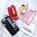 オフホワイト ナルト iPhone12proケース シャネル iphone12promaxケース