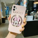 スポーツ風ブランドiphone12 スマホケース新品販売！