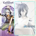 在庫発売！コスプレ衣装 コスプレウィッグ cosplay 送料無料 高品質
