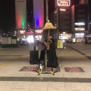 サックス侍を見た感想
