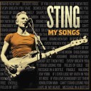 My Songs (Deluxe) by Sting